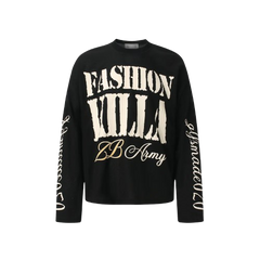VILKA – SWEATSHIRT