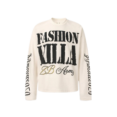 VILKA – SWEATSHIRT