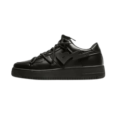 AMORU — SNEAKER