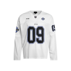 ONIX – JERSEY