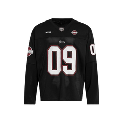 ONIX – JERSEY