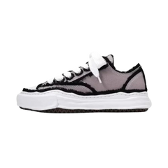 SUTORA — SNEAKER
