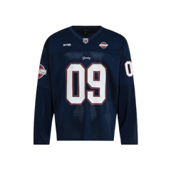 ONIX – JERSEY