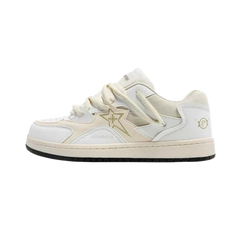 LUNARE — SNEAKER