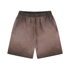 EMBER WASHED SHORTS