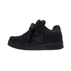 KUROMA — SNEAKER