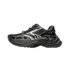VORAI — SNEAKER