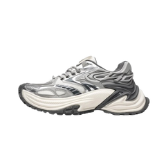 VORAI — SNEAKER