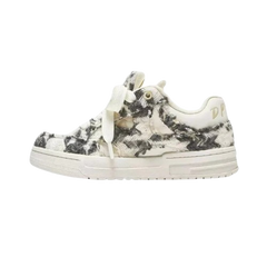 SCURA — SNEAKER