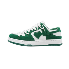 MIDORIE — SNEAKER