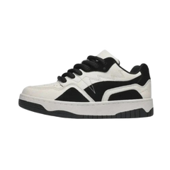 LINERO — SNEAKER