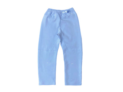 NOCTA Tech Fleece Jogging - (COBALT BLUE TINT)