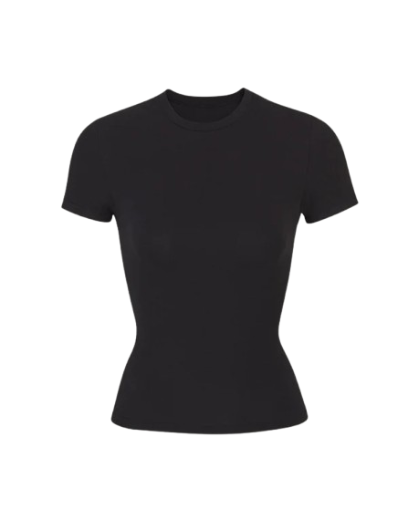 Skims Short Sleeve™