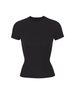Skims Short Sleeve™