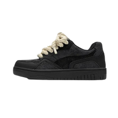 KAGENO — SNEAKER