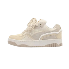 KAGENO — SNEAKER