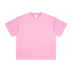 Everyday Tee pink