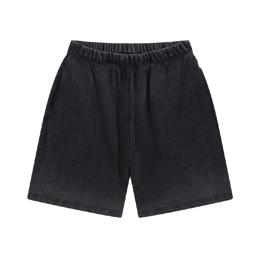 SUMMIT CARGO SHORTS