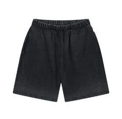 SUMMIT CARGO SHORTS