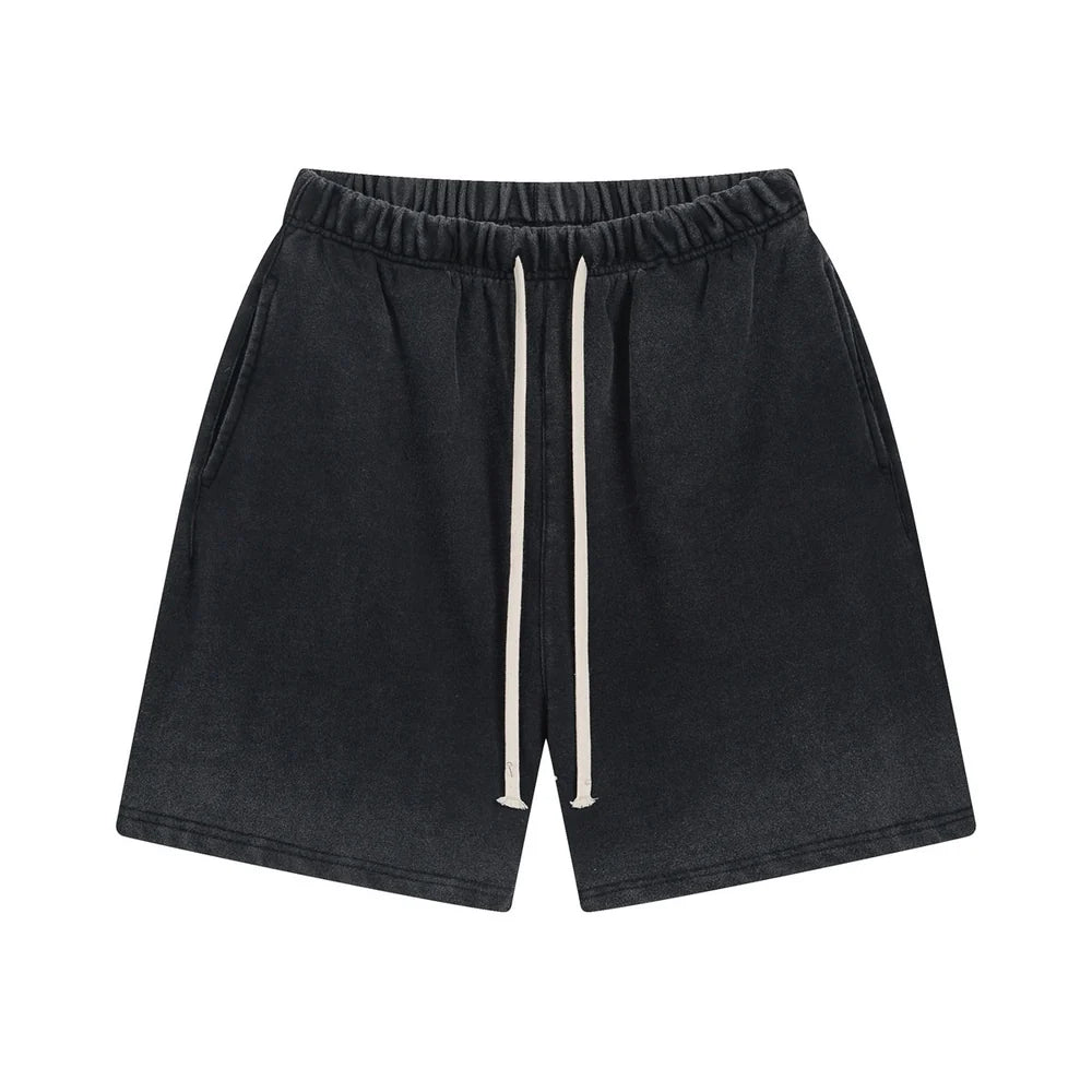 SUMMIT CARGO SHORTS