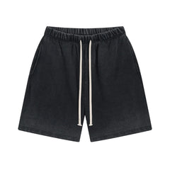 SUMMIT CARGO SHORTS