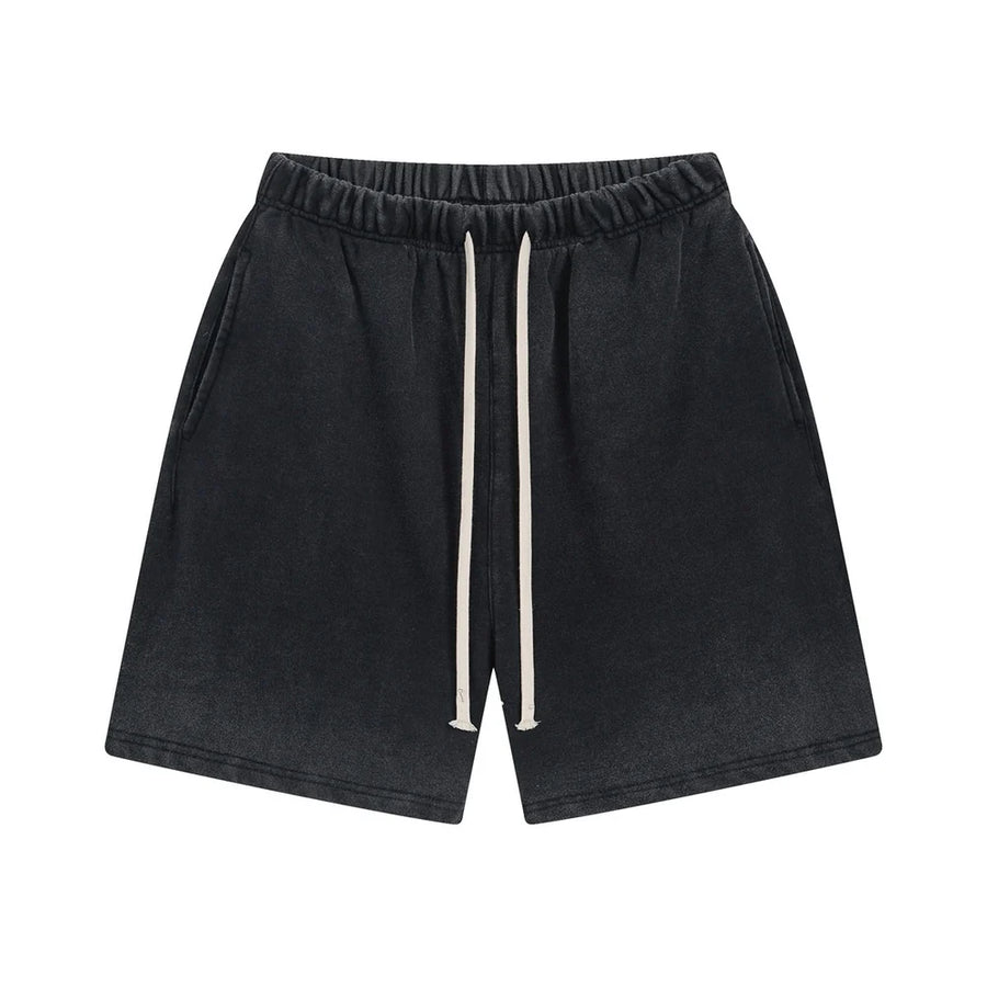 SUMMIT CARGO SHORTS