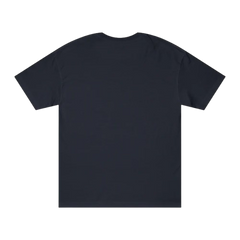 Lil Baby Graphic T Shirt