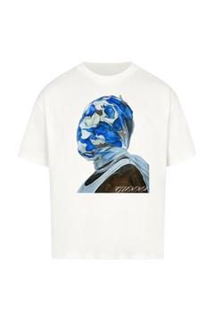WUNNA - TEE