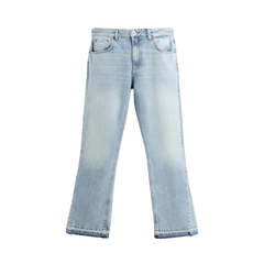 VIRAL OUTFIT 9 – BLUE OCEAN