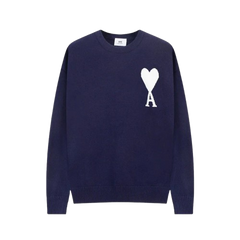 VIRAL OUTFIT 9 – BLUE OCEAN