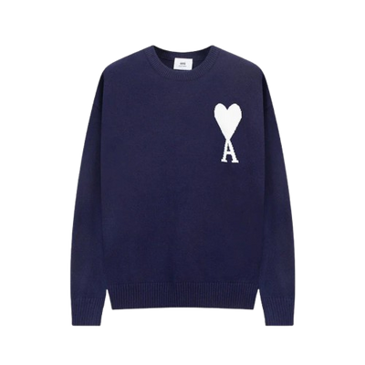 VIRAL OUTFIT 9 – BLUE OCEAN