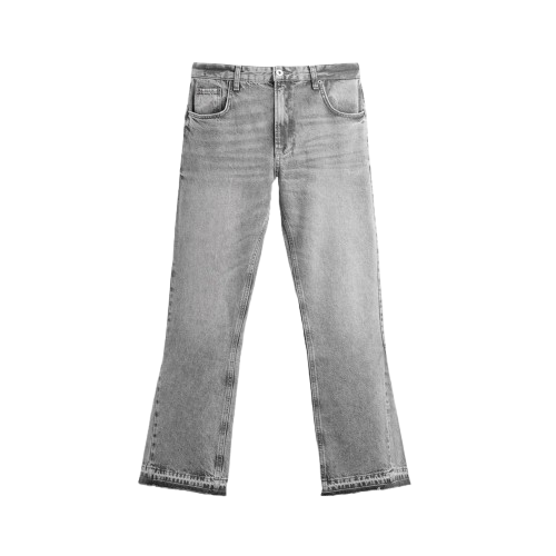 VIRAL OUTFIT 14 – MISTY NIGHT