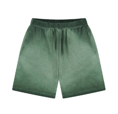 HARBOR WASHED SHORTS