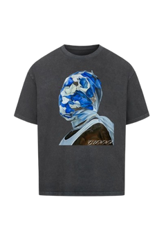 WUNNA - TEE