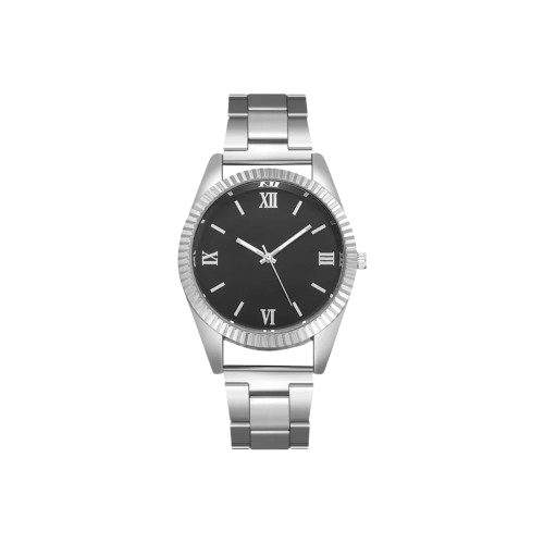 VIRAL OUTFIT 16 – AUTUMN