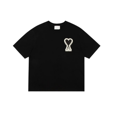 VIRAL OUTFIT 16 – AUTUMN