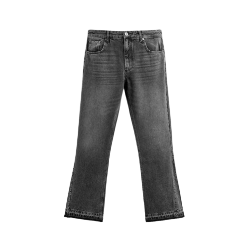 VIRAL OUTFIT 16 – AUTUMN