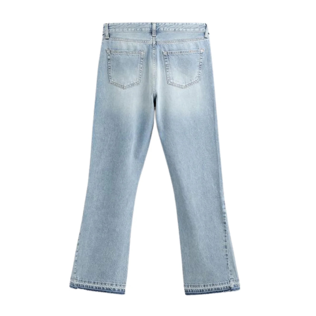 AZAR - JEANS