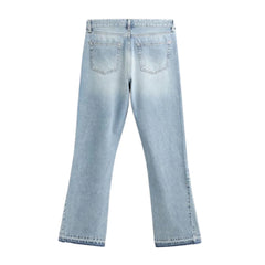 AZAR - JEANS