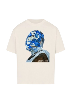 WUNNA - TEE