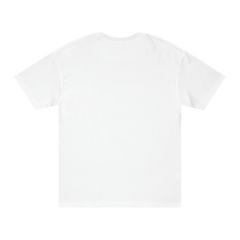 Lil Baby Graphic T Shirt