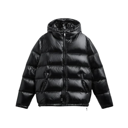 VIRAL OUTFIT 6 – COLD CITY