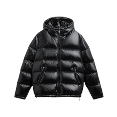 VIRAL OUTFIT 10 – COLD CITY