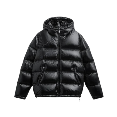 VIRAL OUTFIT 6 – COLD CITY