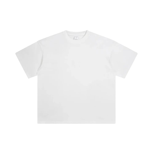 VIRAL OUTFIT 6 – COLD CITY