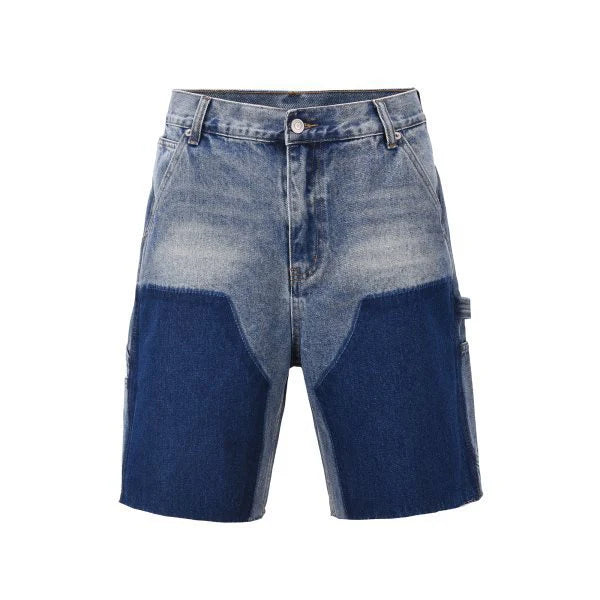 RIDGE CARPENTER SHORTS