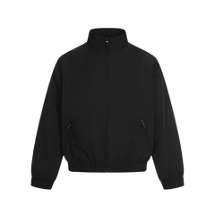 MILANO — JACKET