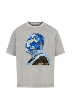 WUNNA - TEE
