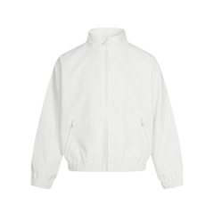 MILANO — JACKET