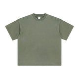 Army